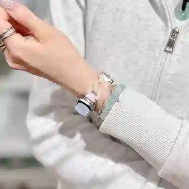 145210mm Xiaomi9876543