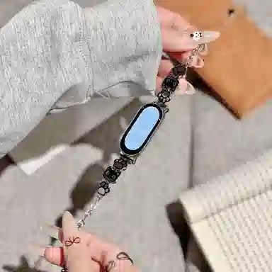 8973456NFCins 18cm
