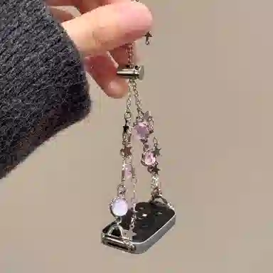 125-210mm 1098766proHuawei6