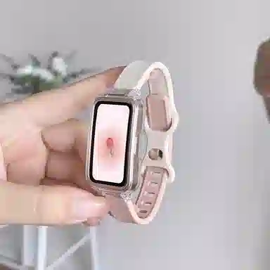 32Redmi2Redmi 145210mm