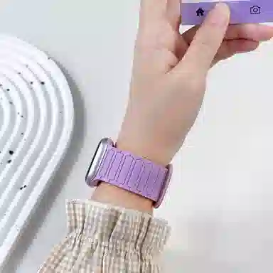 12.5-17.5CM iwatchS10S11applewatchs9s8ses6543