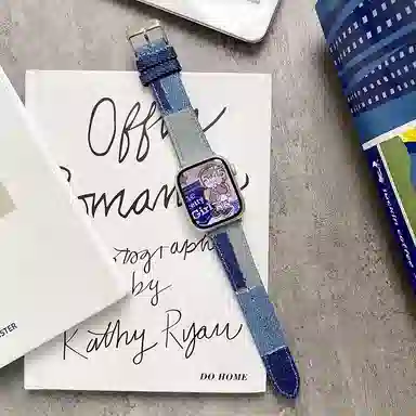 iwatchapplewatchUltra210s9s87654SE