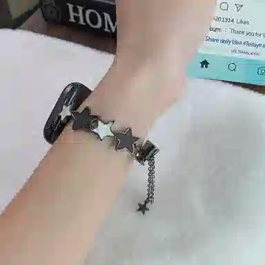 iwatch s11applewatch s10s9s8