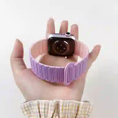 12.5-17.5CM iwatchS10S11applewatchs9s8ses6543