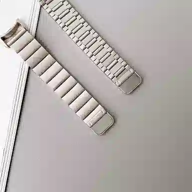 135-210mm xiaomi98765NFC