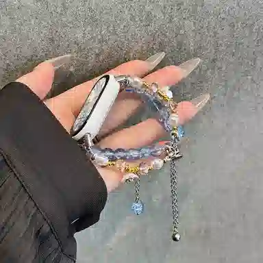 135-200mm xiaomi9876543nfc