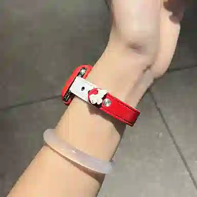 iwatch S11applewatch S10s8S9se