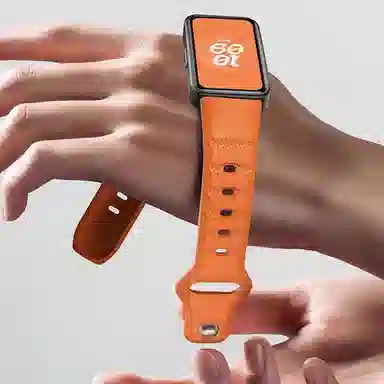 205mm Huawei10988bandNFC