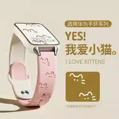 135-210mm hauwei109876pronfc