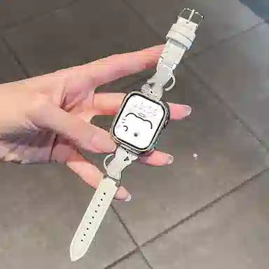 applewatch10s9s8seseries6 5 4