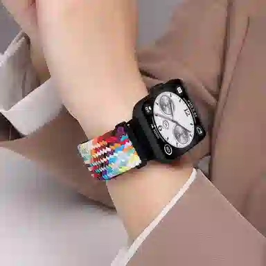 OPPO 145210mm watch4pro3pro21se