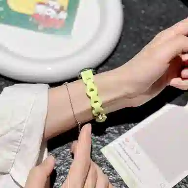 Xiaomi6543nfcins