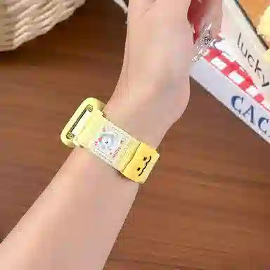 13-16cm 9pro8prowatch54