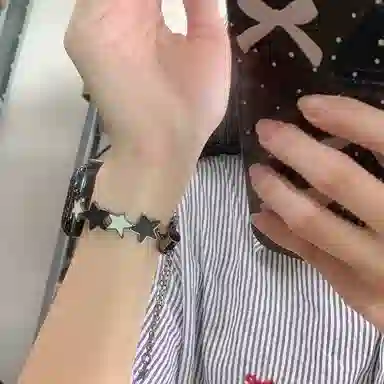 iwatch s11applewatch s10s9s8