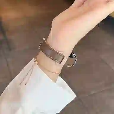 200mm xiaomi109873456