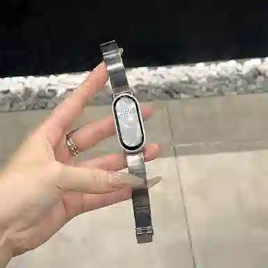 130-180mm xiaomi9876543nfc