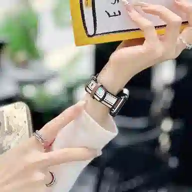 9pro8proRedmi watch54ins 145210mm