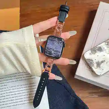 AppleWatchS10S9S8iwatch 10ultra2 145208mm