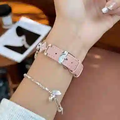 iwatch10s9applewatch87654se ultra