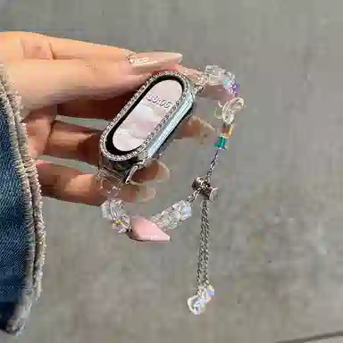 135-200mm xiaomi98765nfc