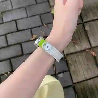 21cm Xiaomi108nfc6543