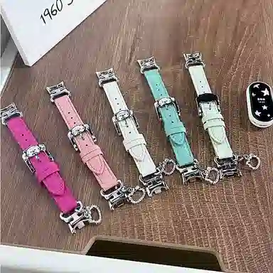 145210mm Xiaomi9876543DIY
