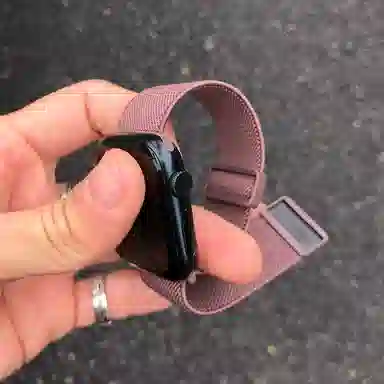 21cm iwatch10applewatchseultra2s97641mm45