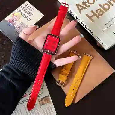 9PRO8PROwatch54ins 145210mm