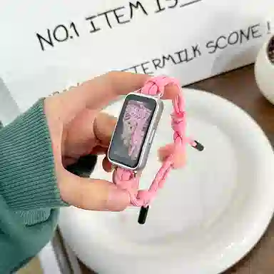 989 145230mm