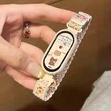 135-200mm Xiaomi10976543NFC