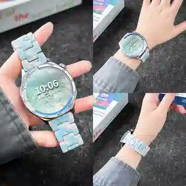 12.5-16.5cm HUAWEI gt54gt5pro