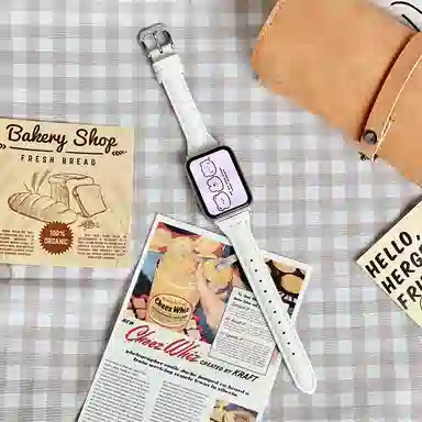 9pro8Prowatch54ins 145210mm