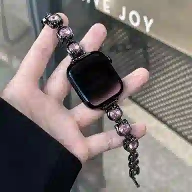 Applewatch98iwatchs7S865se4