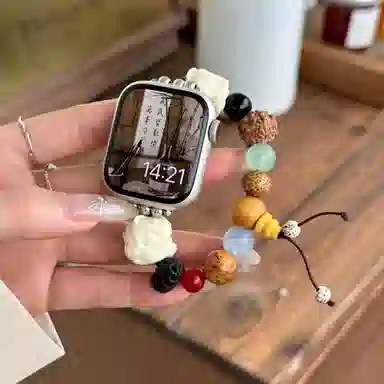 135-215mm applewatch10s9ultras8iwatch7s6