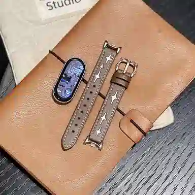 135-210mm 9875634NFCinsKT