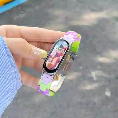 130-180mm PC xiaom10PC76543NFC