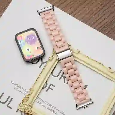 130-230mm PC xiaomi8Pro9Pro7watch5watch4Redmi32