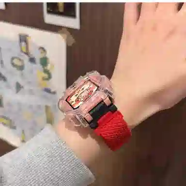 Z10z9z8z7z6prod2z1sz3 135180mm
