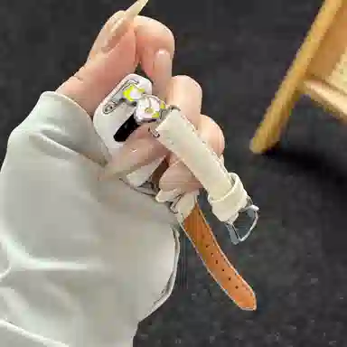 130-180mm 109876proNFC1097