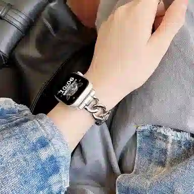 Apple WatchS10S9S8iwatchPVCultra2ins 145208mm
