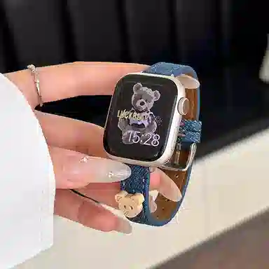 Apple WatchS10S9S8iwatchy2kultra2 120180mm