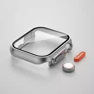 Apple WatchultraS9S8iwatch