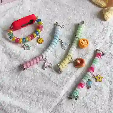 13-18cm