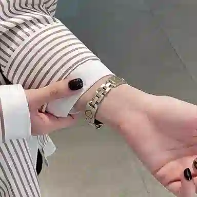 98Xiaomi765nfc 145230mm