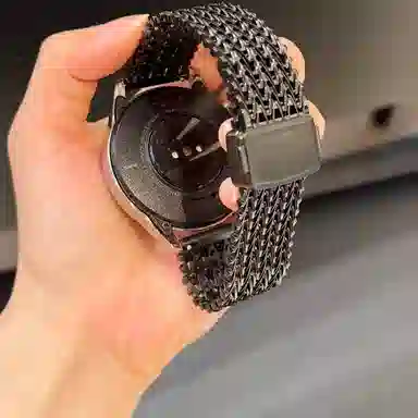 gt5432