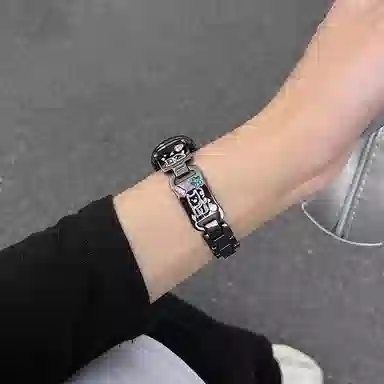 Xiaomi910band8765