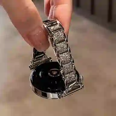 145210mm GT5gt4watch43proGT3gt2