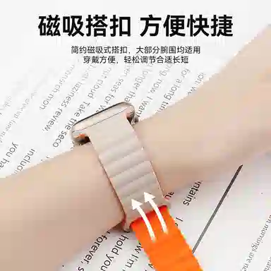 AppleWatchS10S9S8iwatchultra2 145230mm