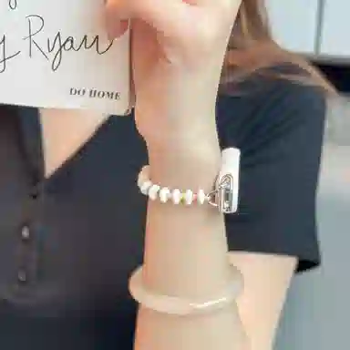 21cm Xiaomi9877675453