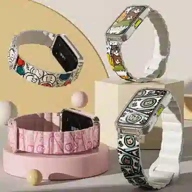 130-235mm HUAWEI109897band6pro nfcwatch